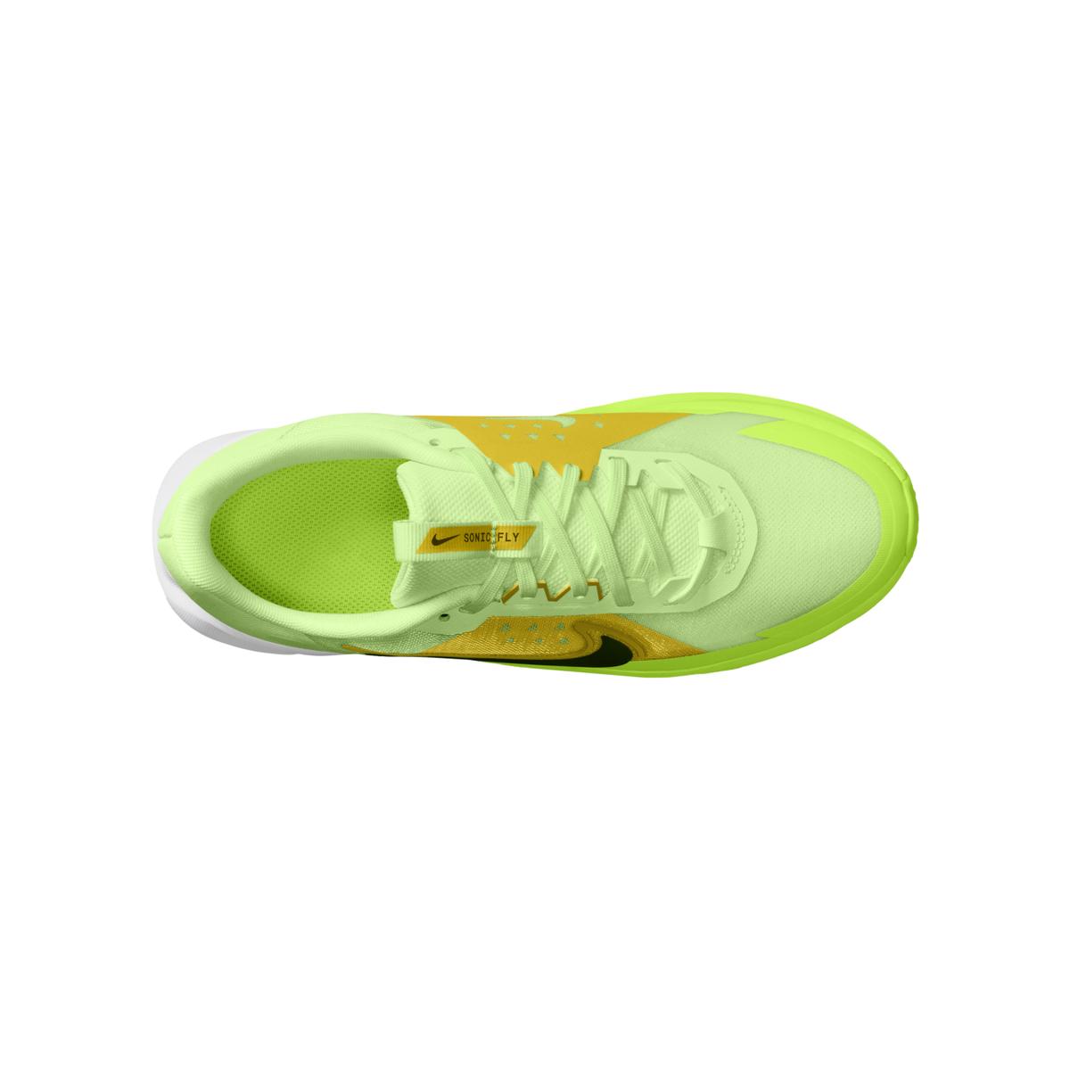 product/n/i/nike_fz0017-700_barely-volt-black-volt-bright-citron_9.jpg