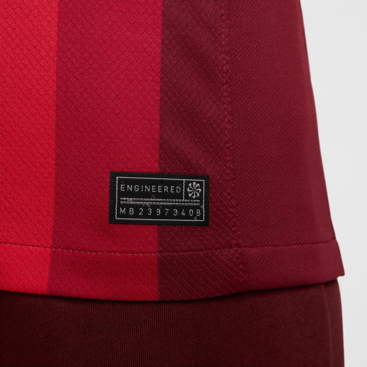 product/n/i/nike_fz0165-677-phsym003.jpg