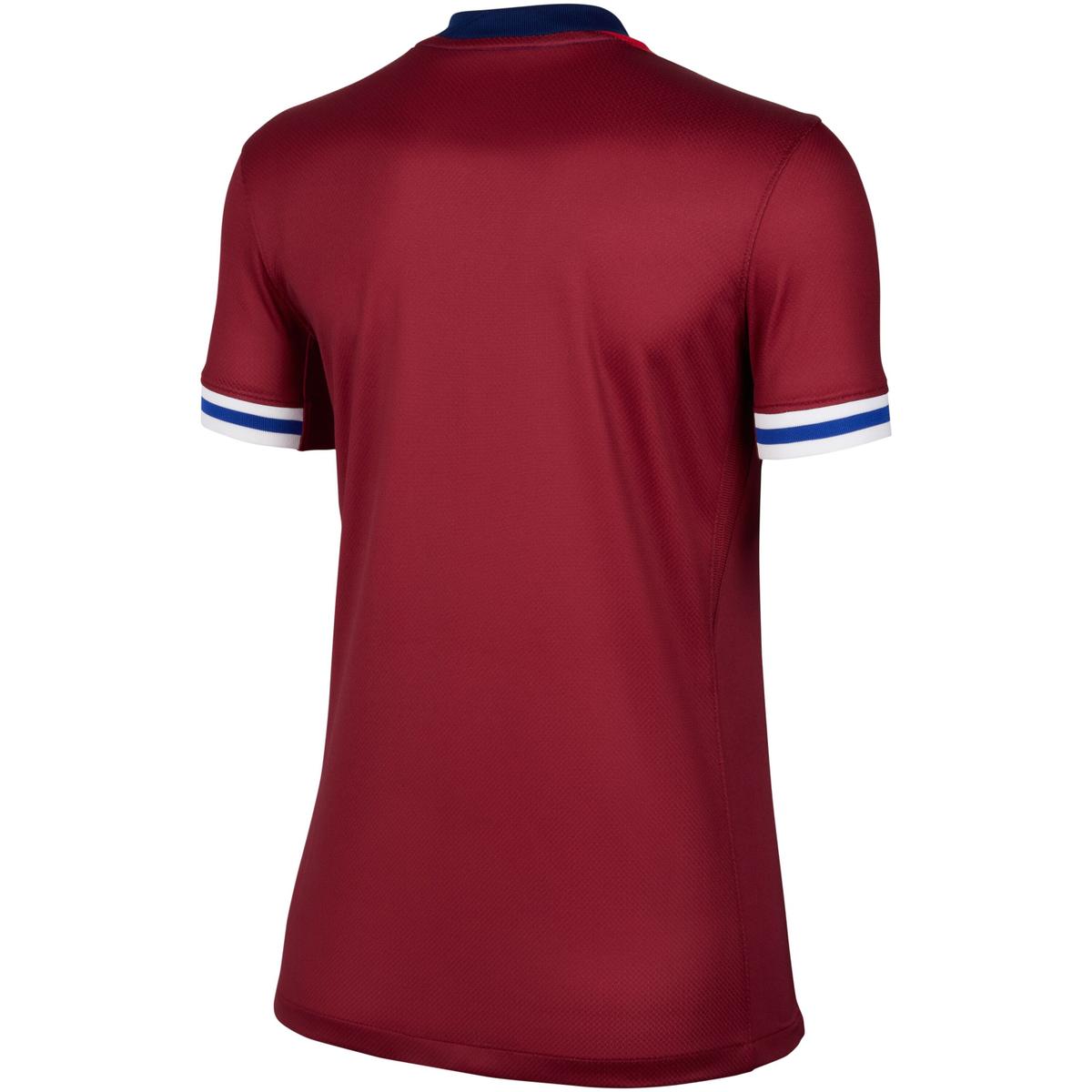 product/n/i/nike_fz0165-678-phsbh001-ss25.jpg