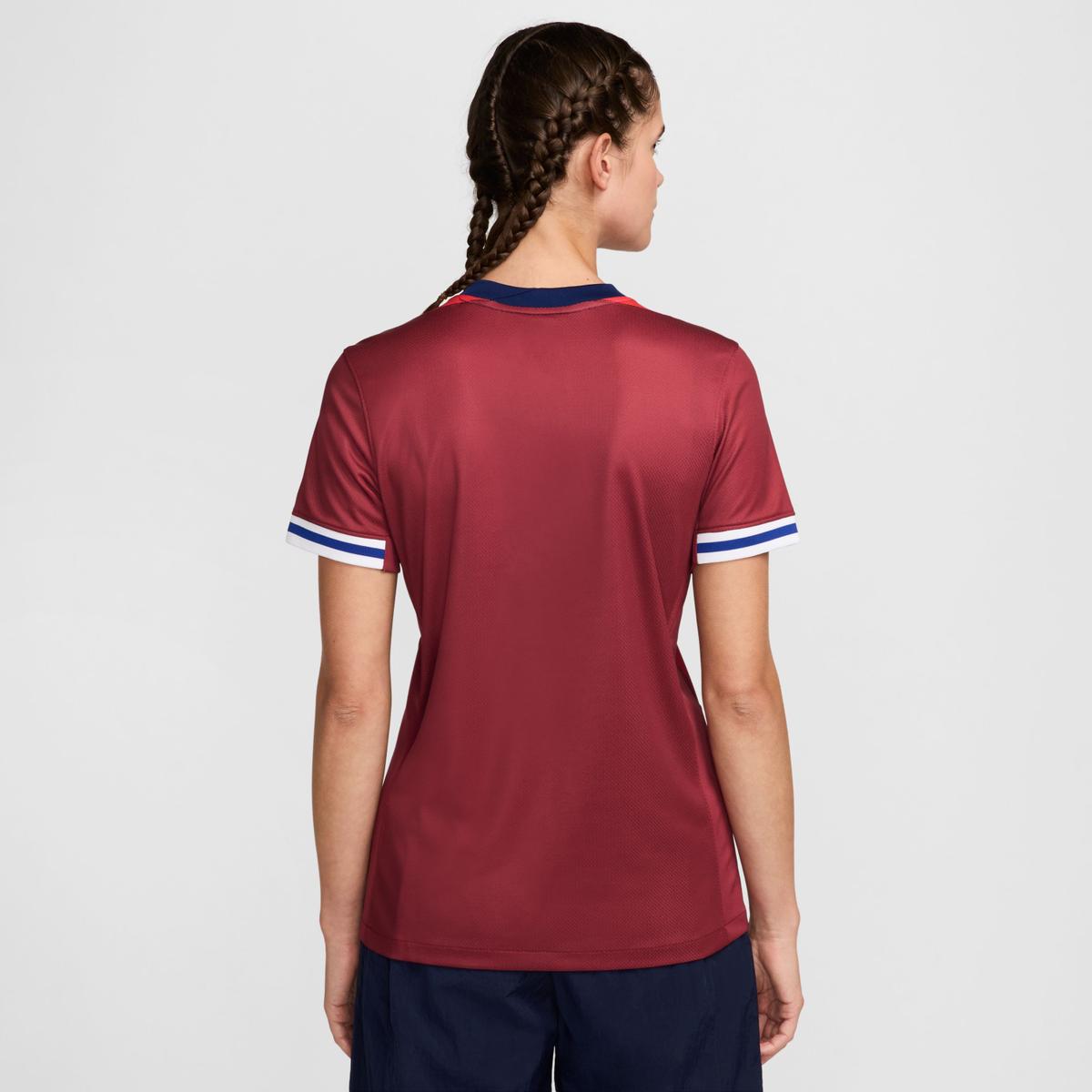 product/n/i/nike_fz0165-678-phsbm001-ss25.jpg