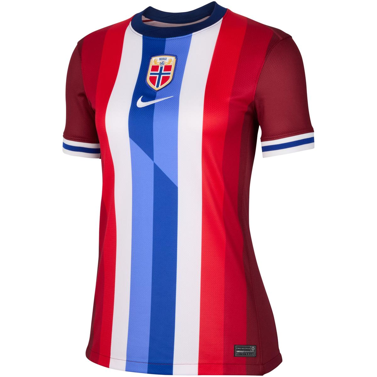 product/n/i/nike_fz0165-678-phsfh001-ss25.jpg