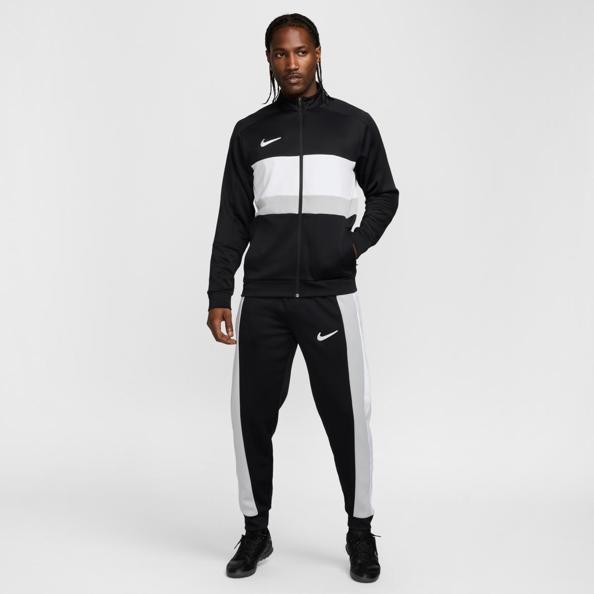 product/n/i/nike_fz0381-010-phsym003_082824.jpg
