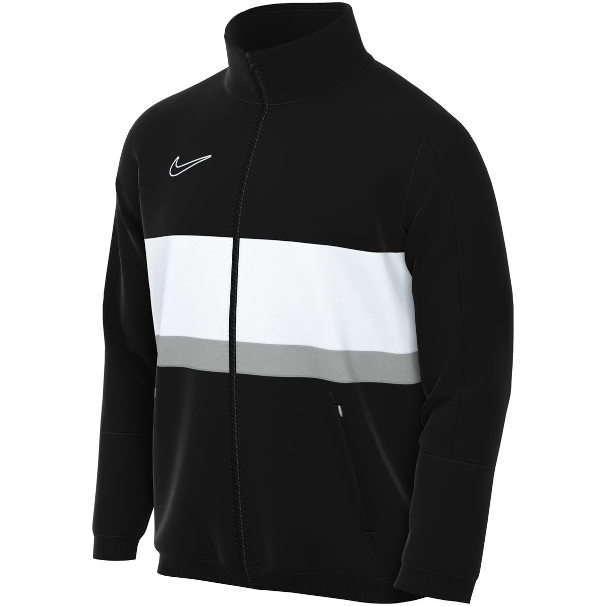 product/n/i/nike_fz0381-010-vpsrh001_082824.jpg