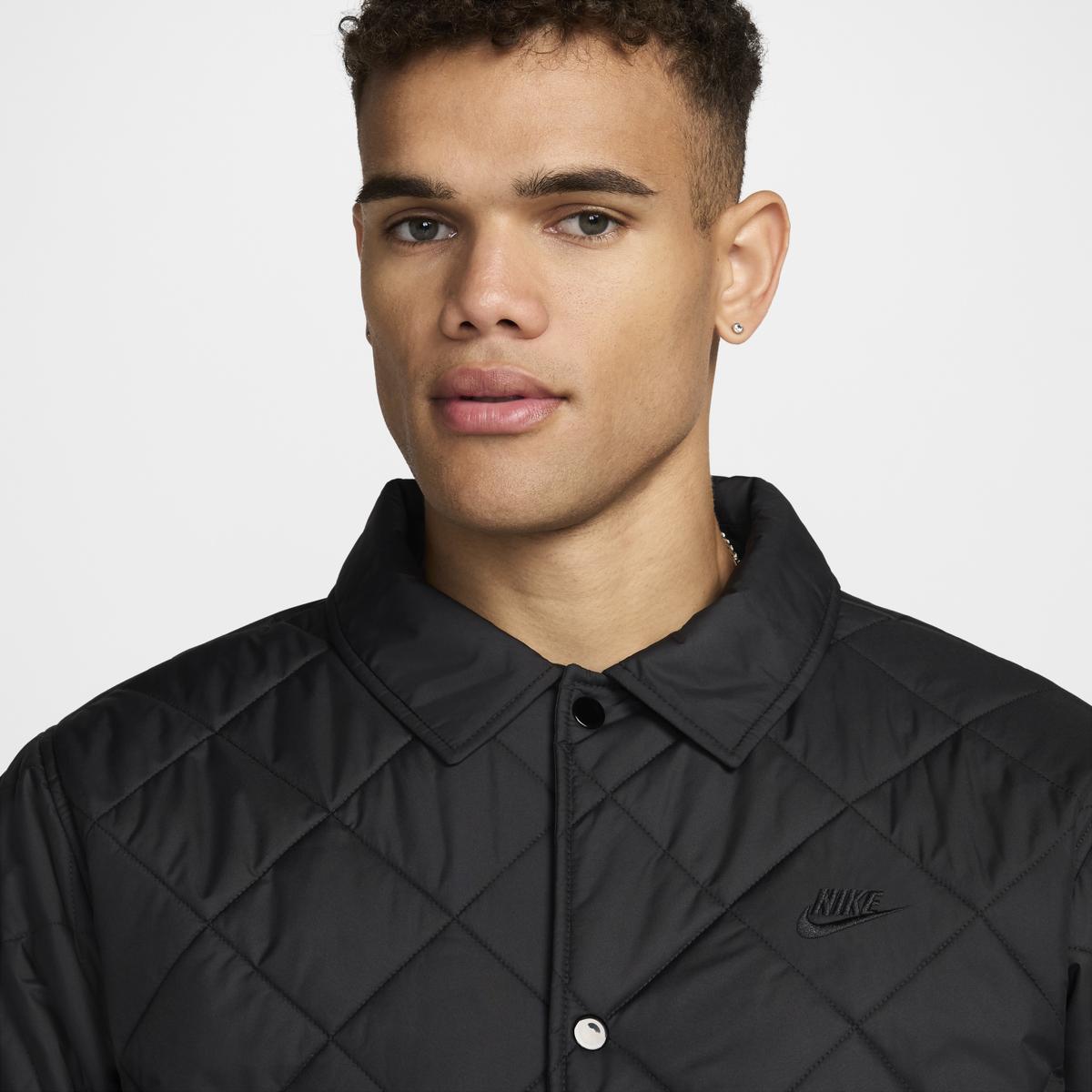 product/n/i/nike_fz0634-010_black-black-black_4.jpg