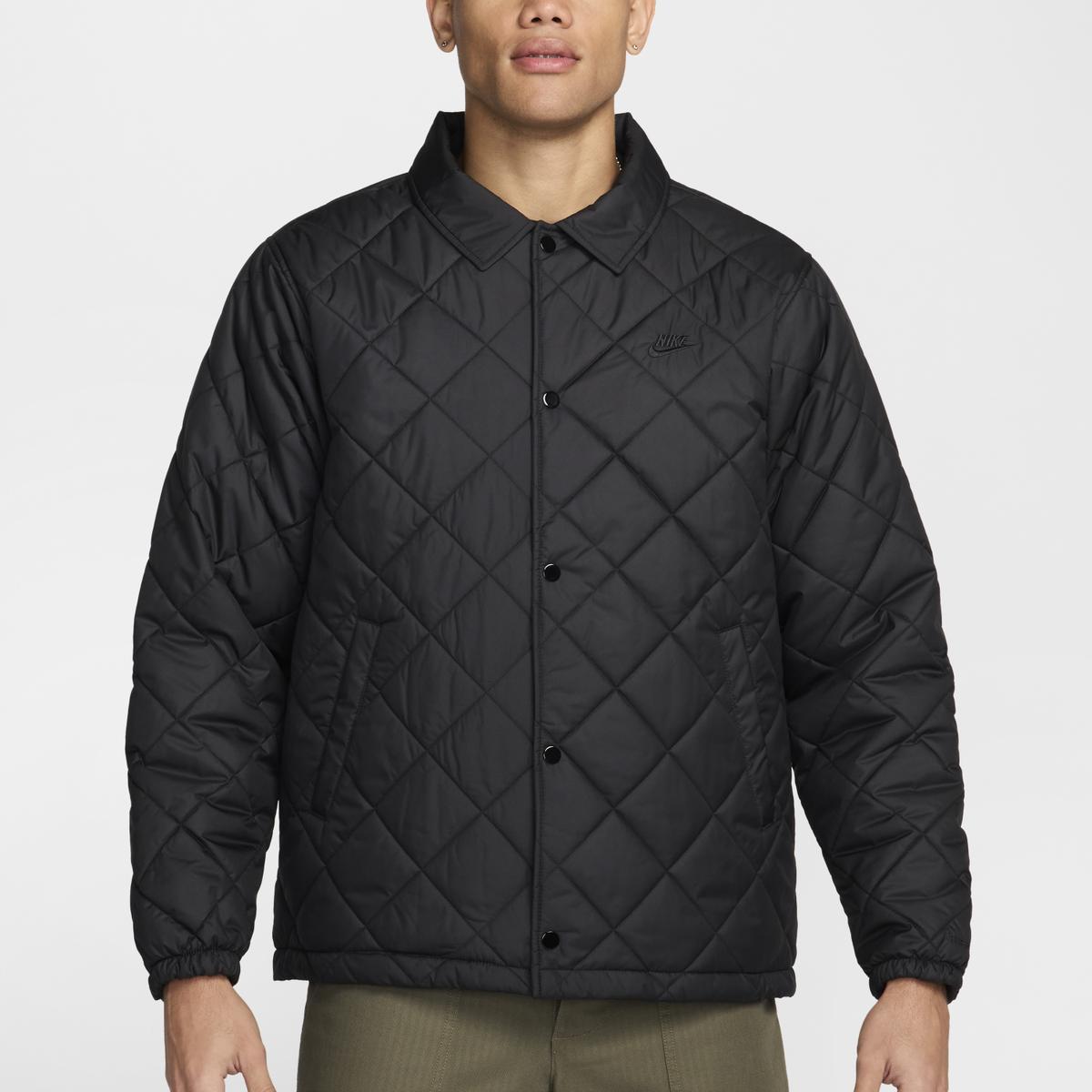 product/n/i/nike_fz0634-010_black-black-black_5.jpg