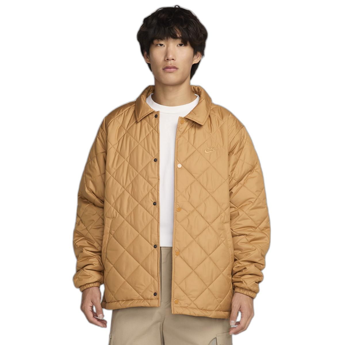 product/n/i/nike_fz0634-224_flax-black-flax_2.jpg