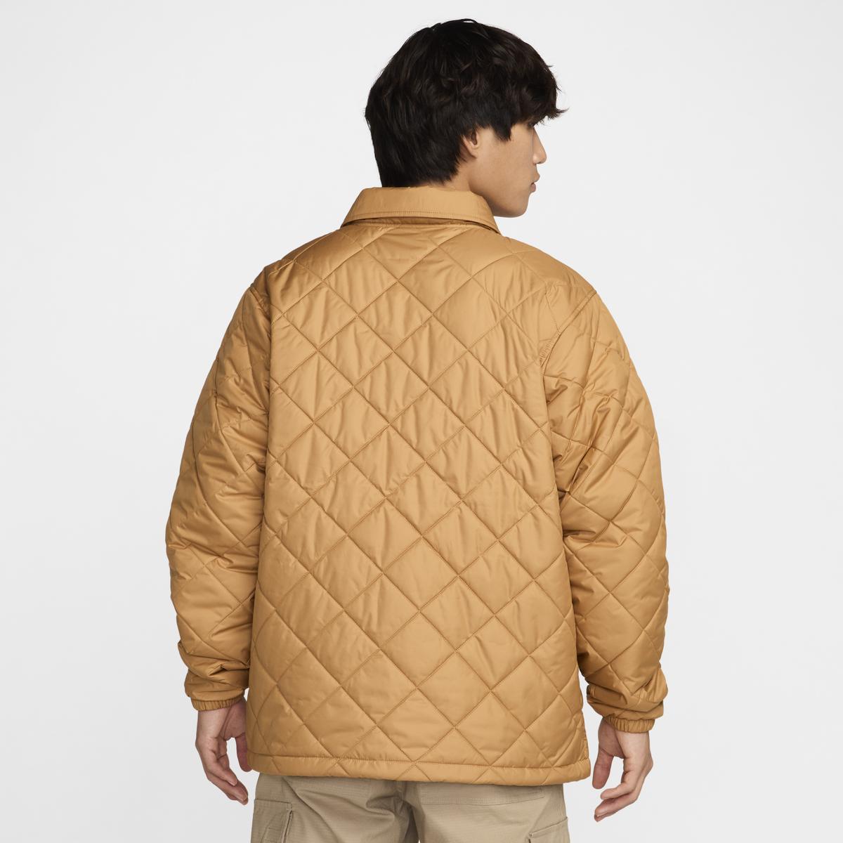 product/n/i/nike_fz0634-224_flax-black-flax_3.jpg