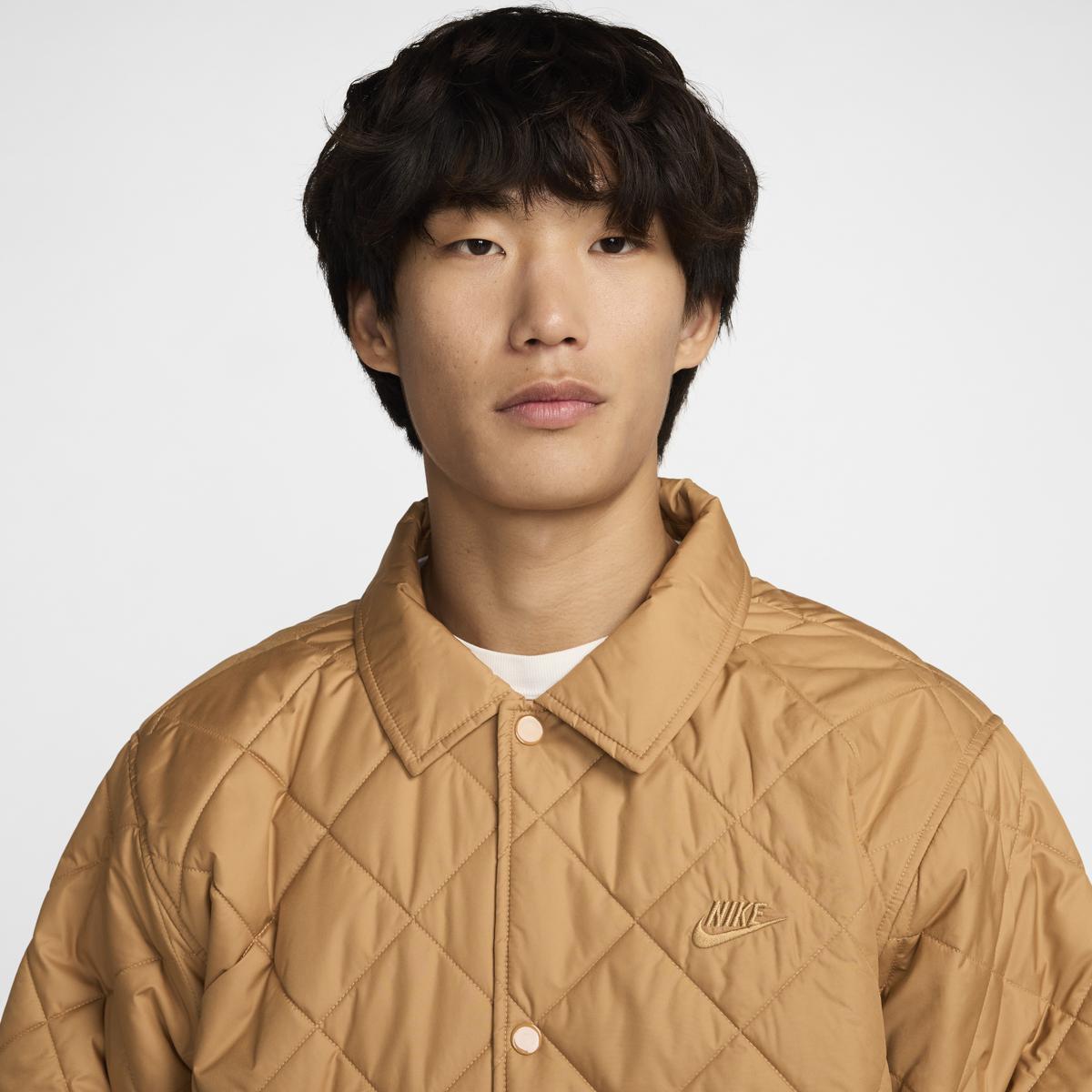 product/n/i/nike_fz0634-224_flax-black-flax_4.jpg