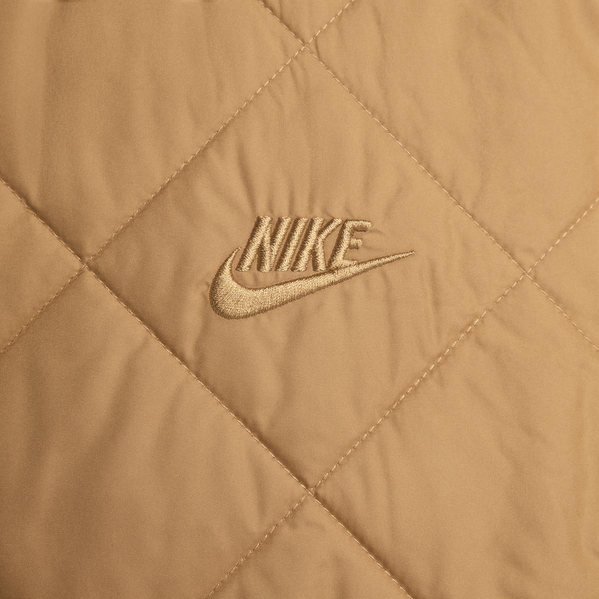 product/n/i/nike_fz0634-224_flax-black-flax_5.jpg