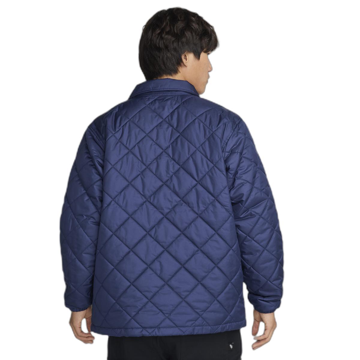 product/n/i/nike_fz0634-410_midnight-navy-black-midnight-navy_2.jpg
