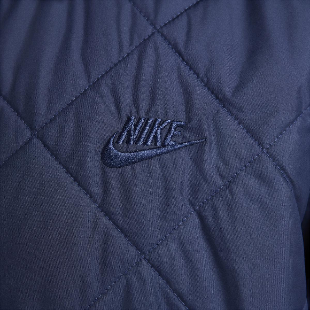 product/n/i/nike_fz0634-410_midnight-navy-black-midnight-navy_4.jpg