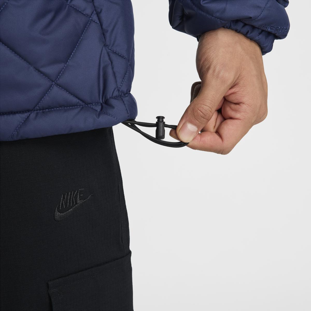 product/n/i/nike_fz0634-410_midnight-navy-black-midnight-navy_6.jpg