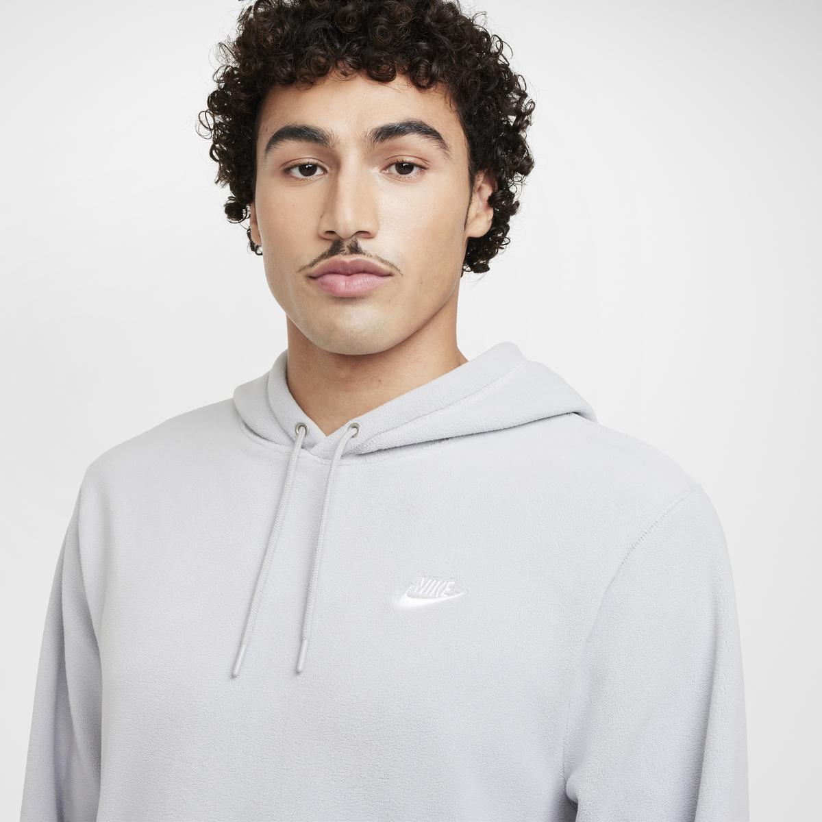 product/n/i/nike_fz0660-077_lt-smoke-grey-white_3.jpg