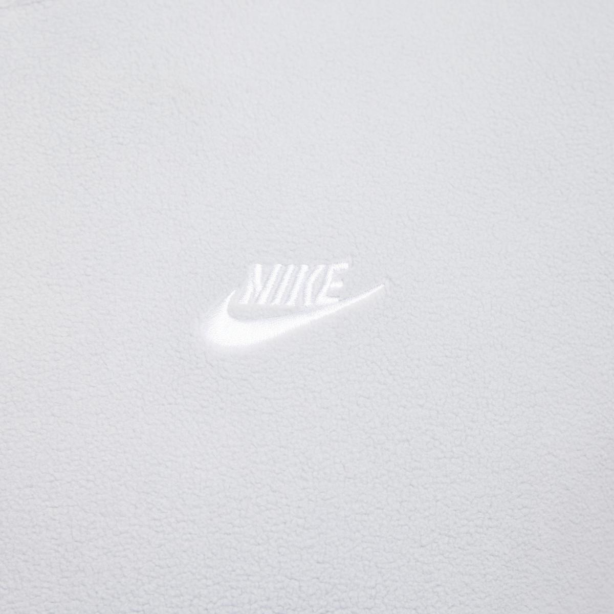 product/n/i/nike_fz0660-077_lt-smoke-grey-white_4.jpg