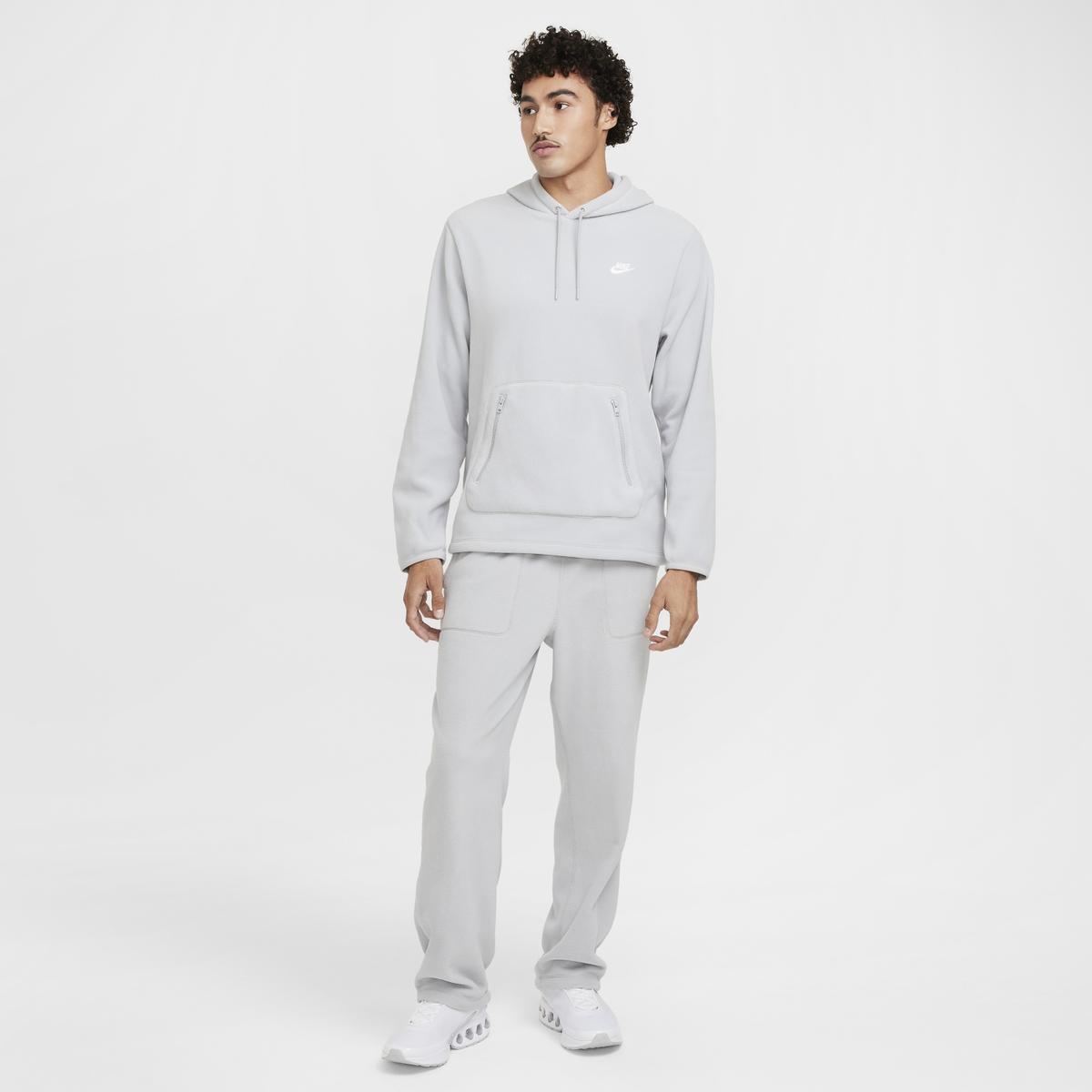 product/n/i/nike_fz0660-077_lt-smoke-grey-white_7.jpg