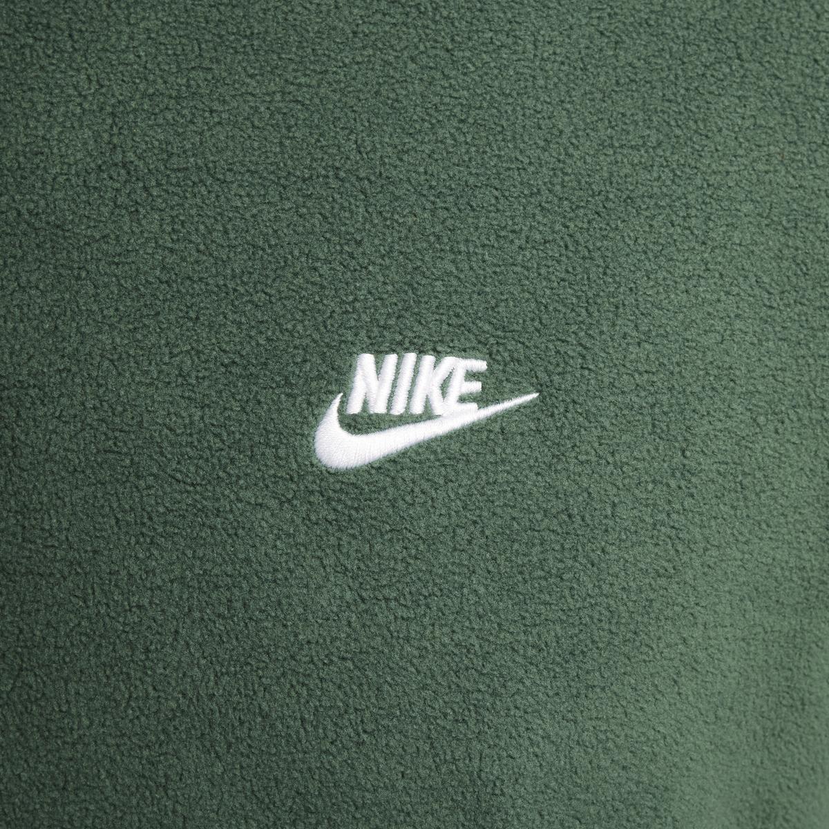 product/n/i/nike_fz0660-323_fir-white_4.jpg