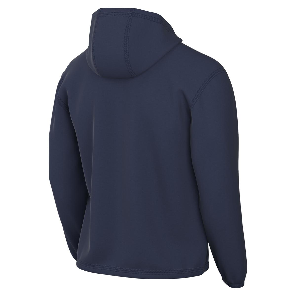 product/n/i/nike_fz0660-410_midnight-navy-white_9.jpg