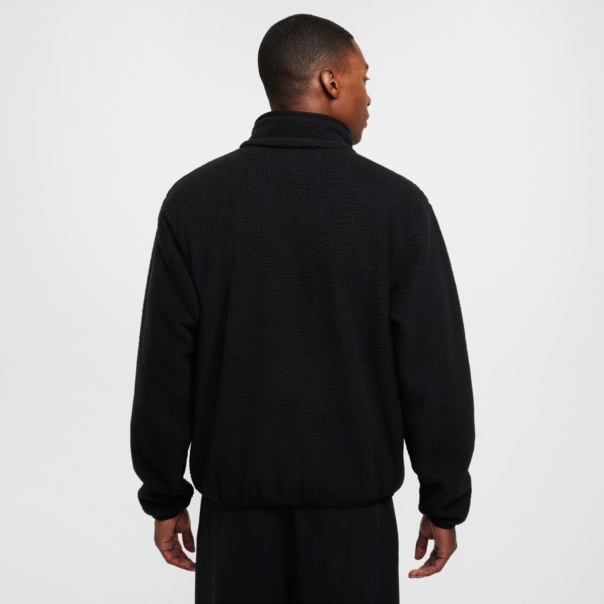 product/n/i/nike_fz0888-010-phsbm001-nw110824.jpg