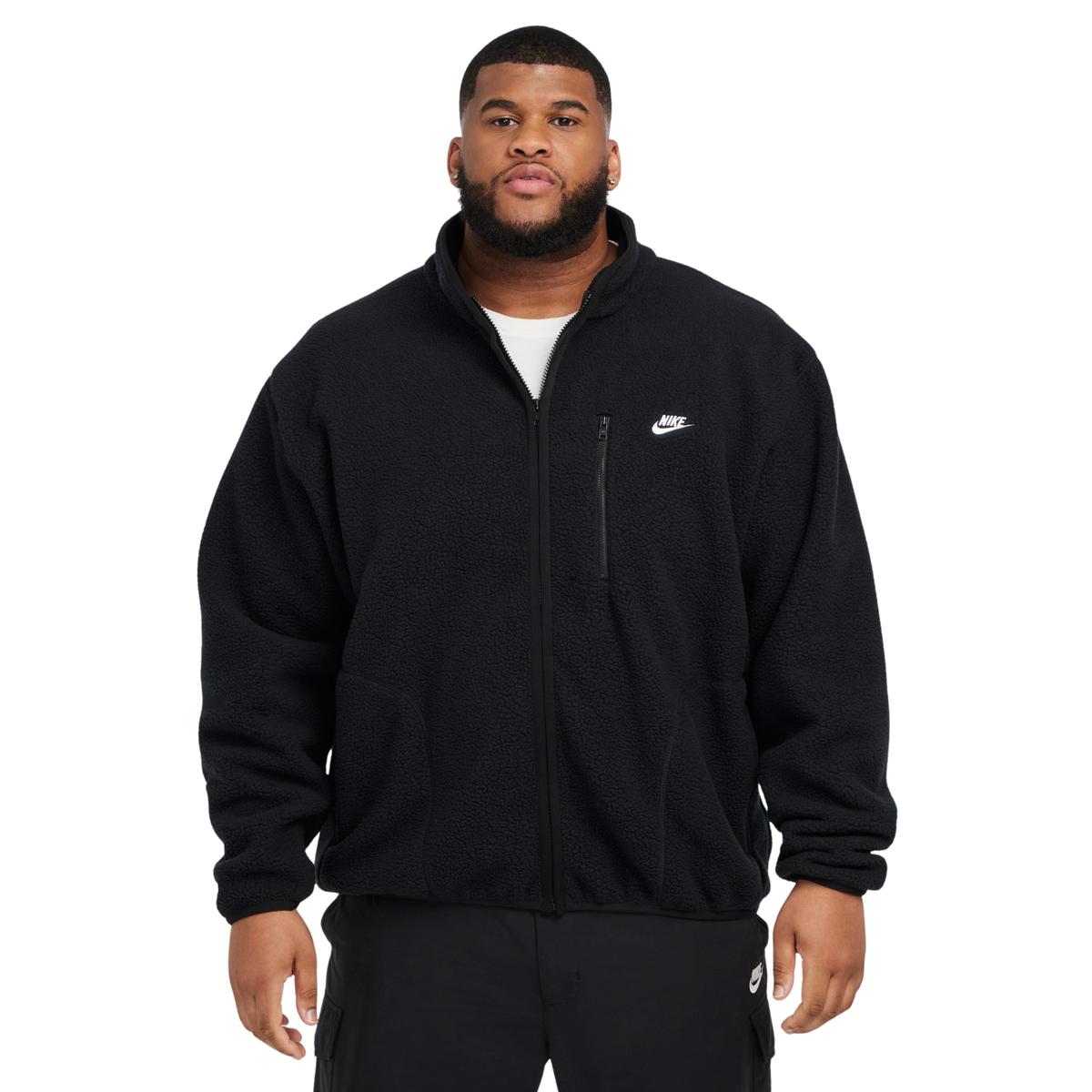 product/n/i/nike_fz0888-010-phsfm001-nw110824.jpg
