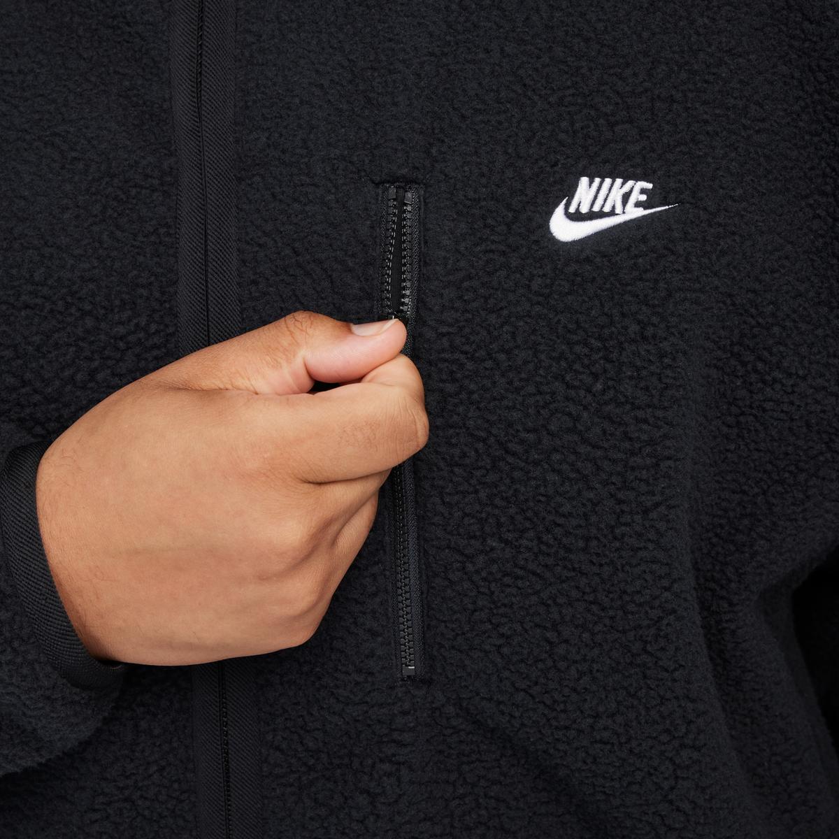 product/n/i/nike_fz0888-010-phsym002-nw110824.jpg