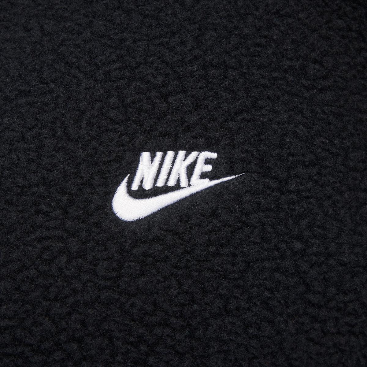 product/n/i/nike_fz0888-010-phsym003-nw110824.jpg