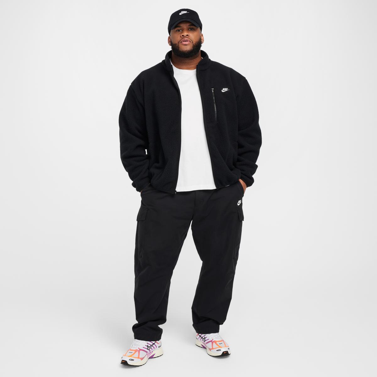 product/n/i/nike_fz0888-010-phsym005-nw110824.jpg