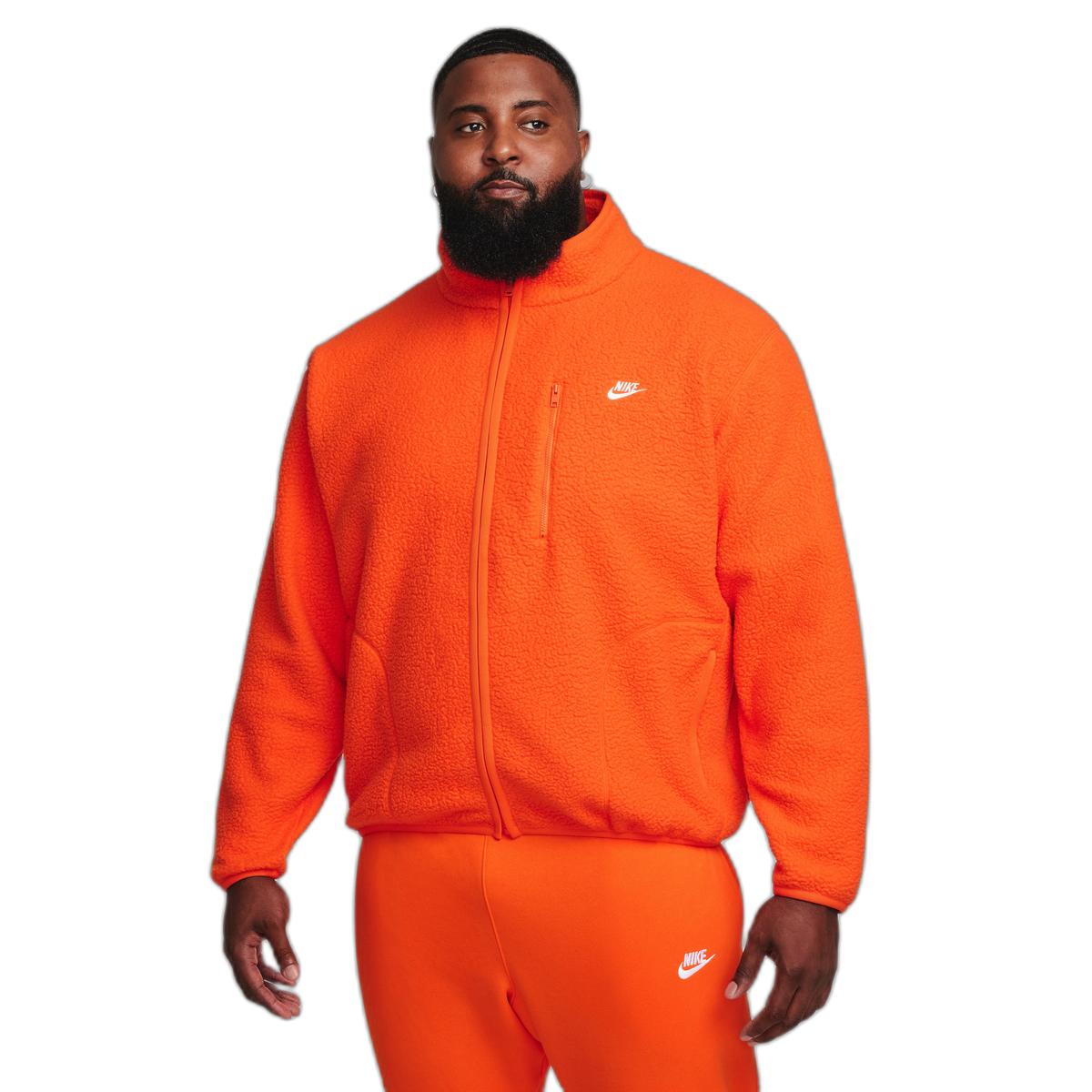 product/n/i/nike_fz0888-819_safety-orange-white_1.jpg