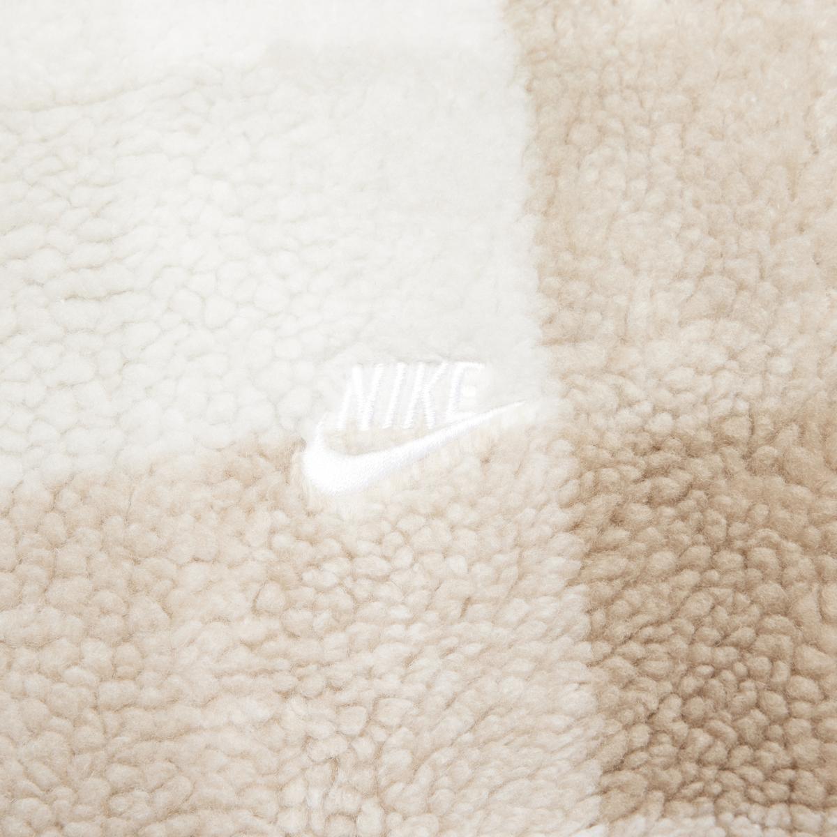 product/n/i/nike_fz0896-247_khaki-sail-light-bone-white_4.jpg