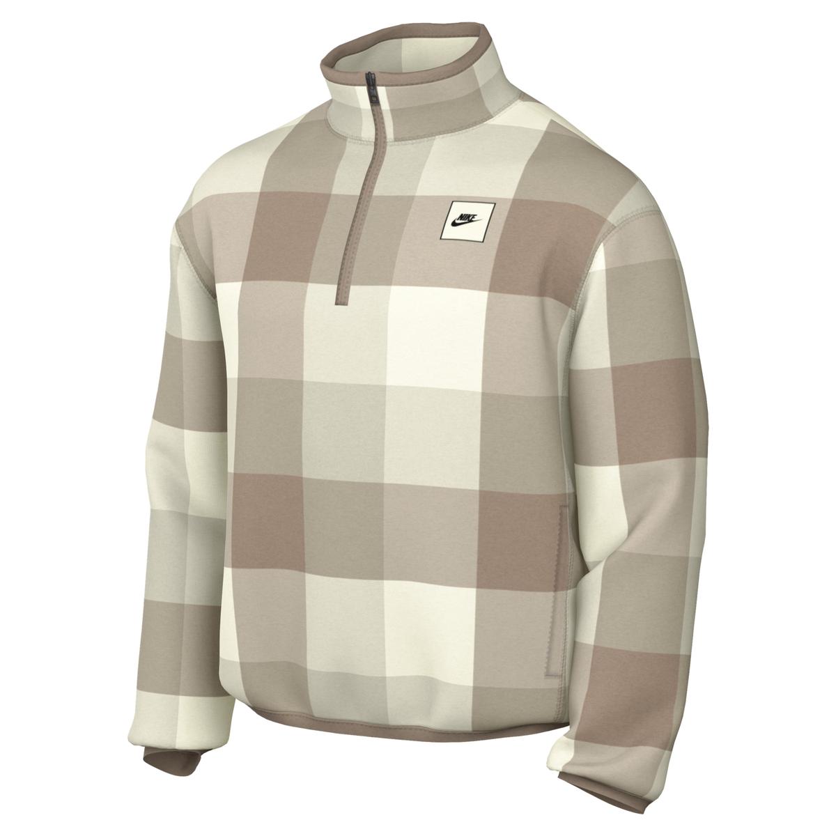product/n/i/nike_fz0896-247_khaki-sail-light-bone-white_8.jpg