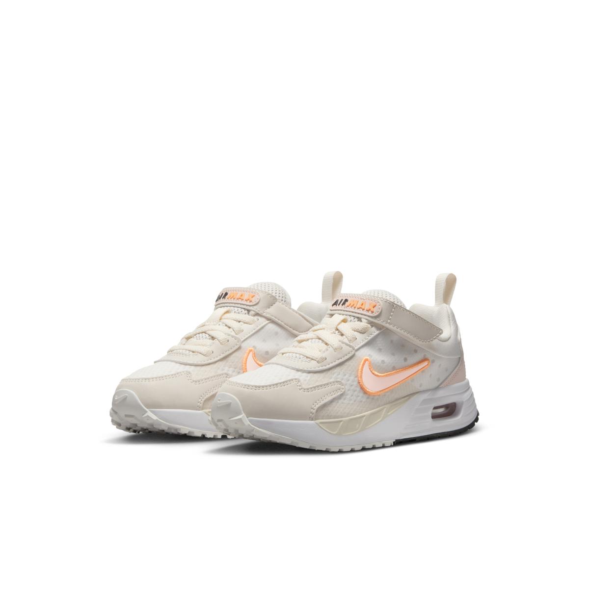 product/n/i/nike_fz0944-006_phantom-echo-pink-white-peach-cream_1.jpg