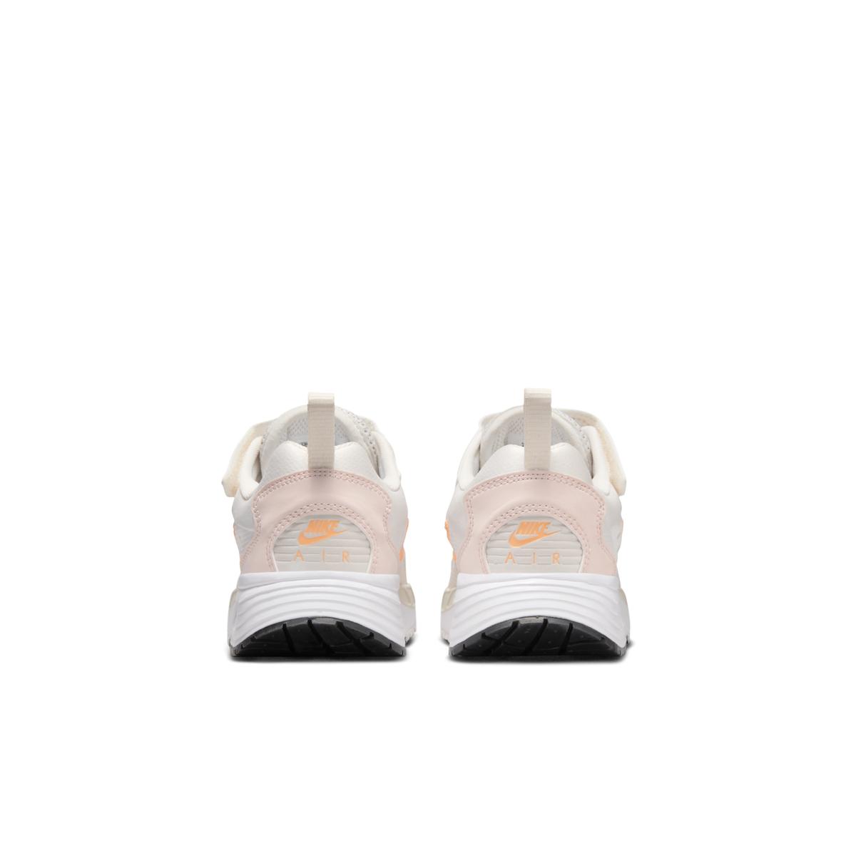 product/n/i/nike_fz0944-006_phantom-echo-pink-white-peach-cream_11.jpg