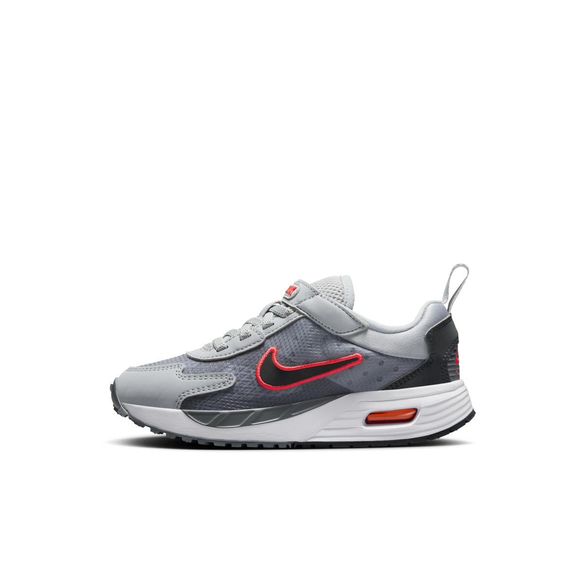 product/n/i/nike_fz0944-007_wolf-grey-anthracite-cool-grey_12.jpg