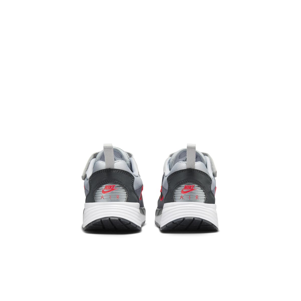 product/n/i/nike_fz0944-007_wolf-grey-anthracite-cool-grey_6.jpg