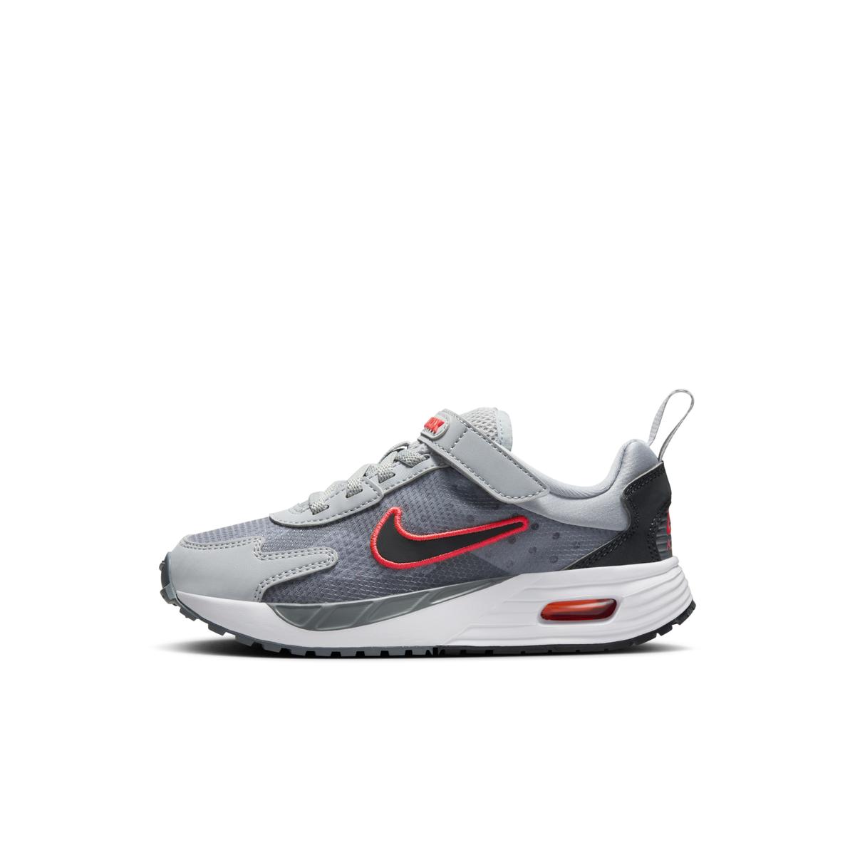 product/n/i/nike_fz0944-007_wolf-grey-anthracite-cool-grey_7.jpg