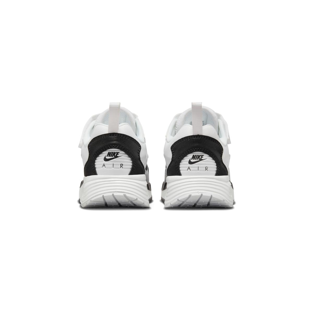 product/n/i/nike_fz0944-101-phcbh000_082824.jpg
