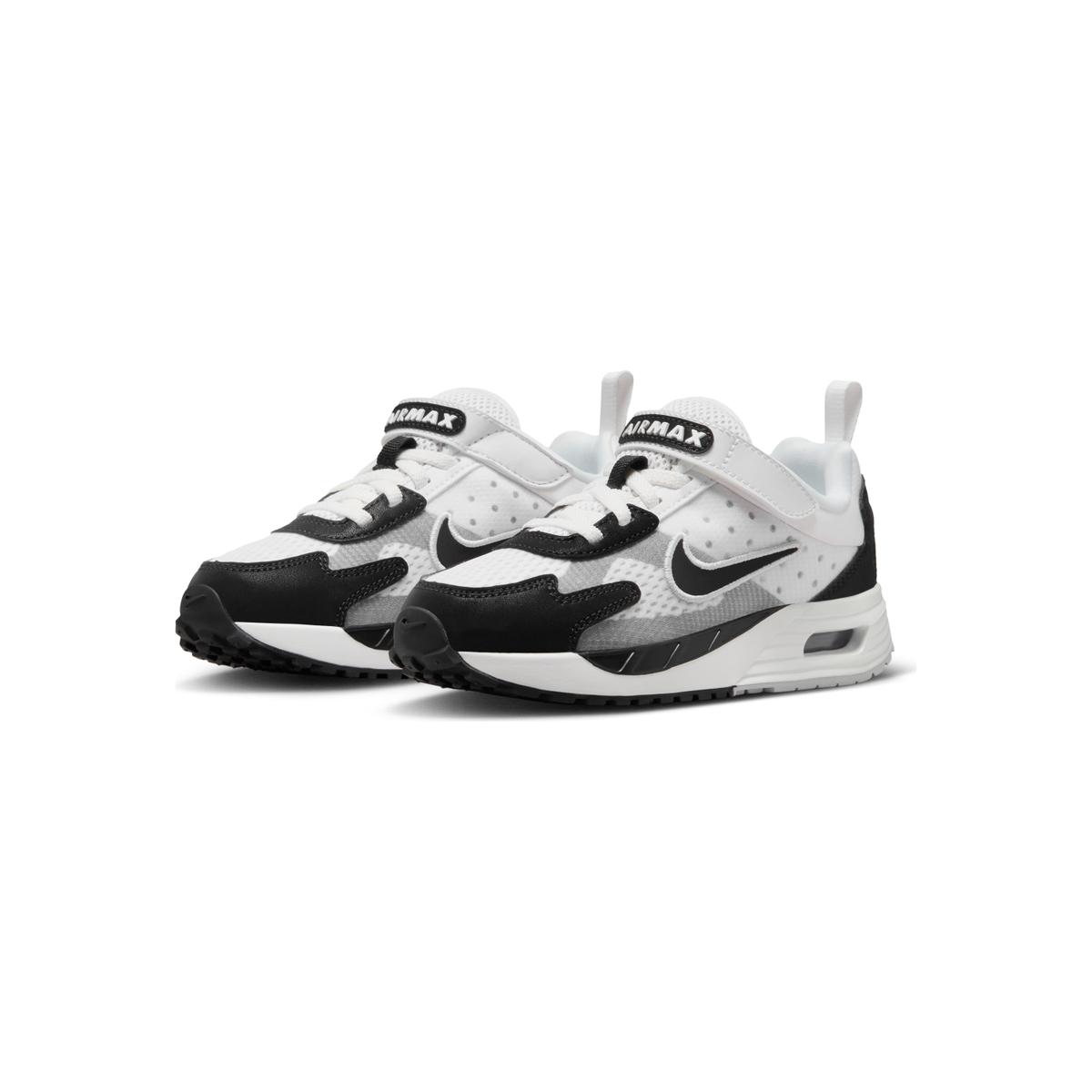 product/n/i/nike_fz0944-101-phcfh001_082824.jpg