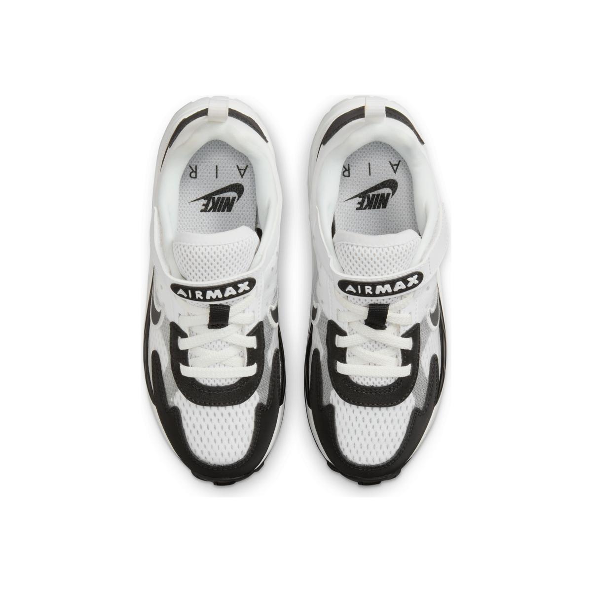 product/n/i/nike_fz0944-101-phcth001_082824.jpg