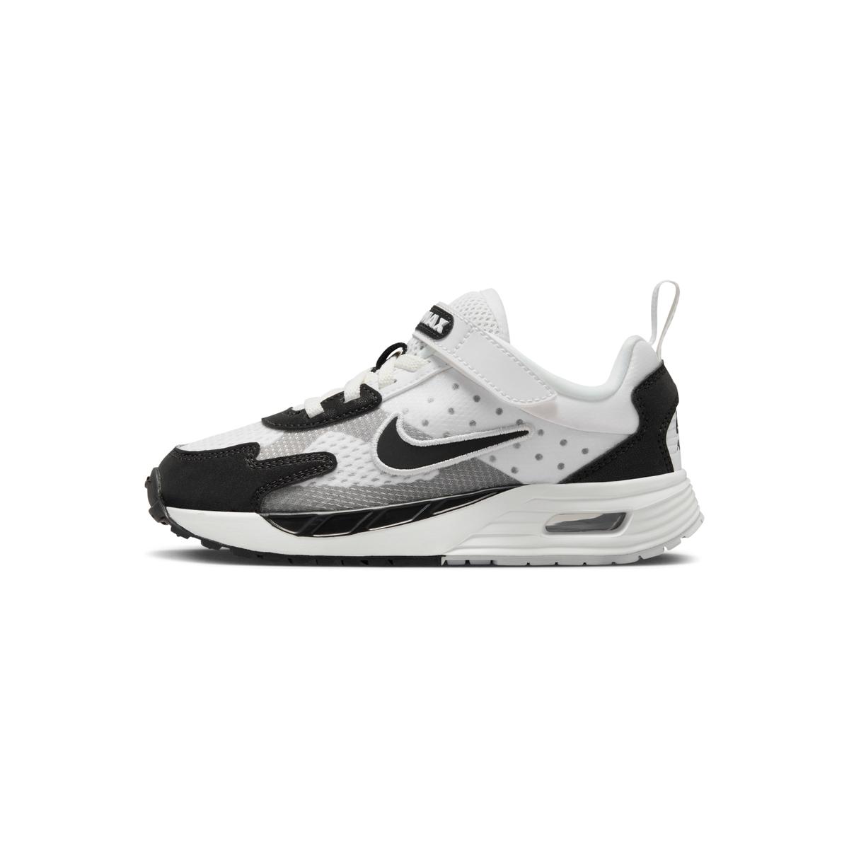 product/n/i/nike_fz0944-101-phslh000_082824.jpg