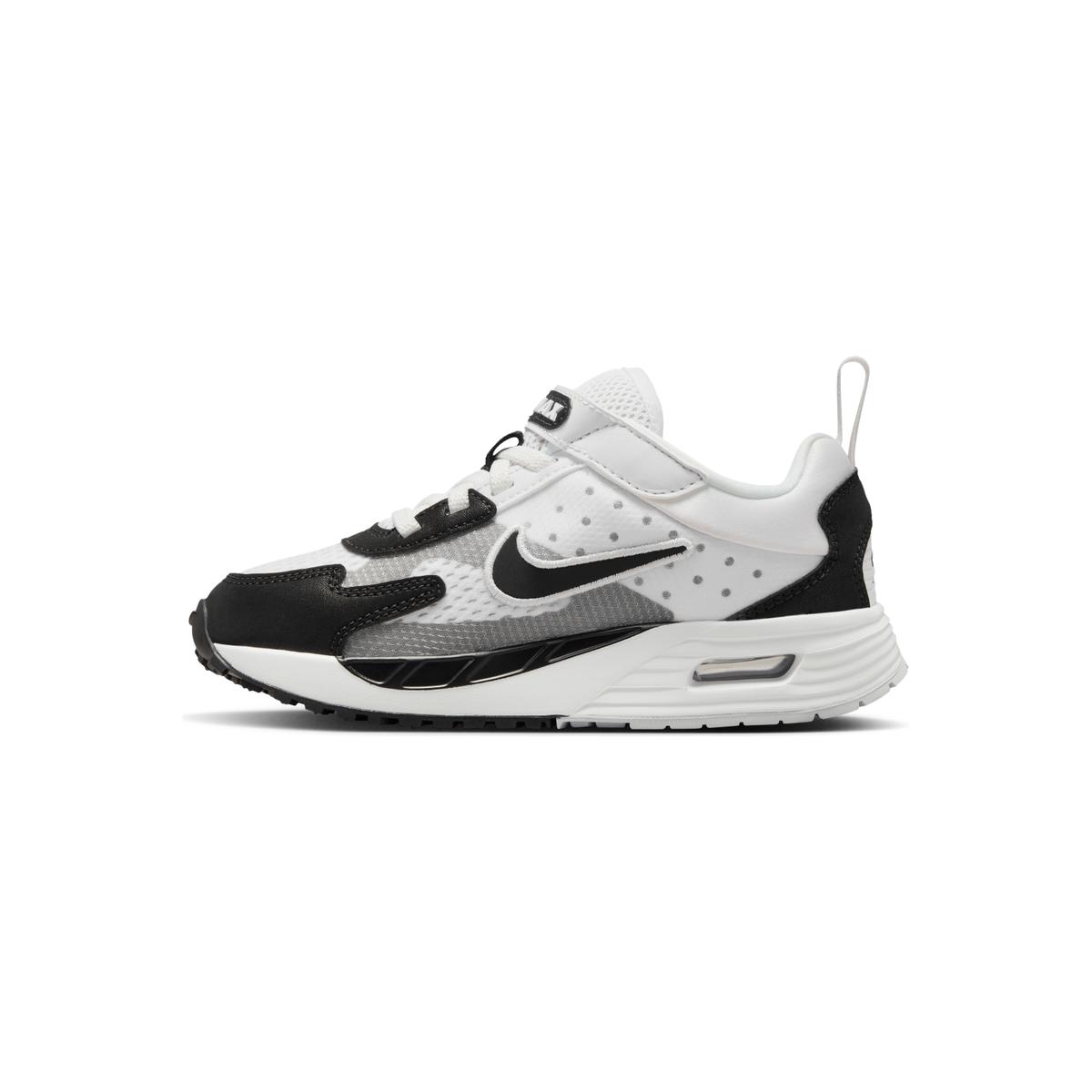 product/n/i/nike_fz0944-101-phslh001_082824.jpg