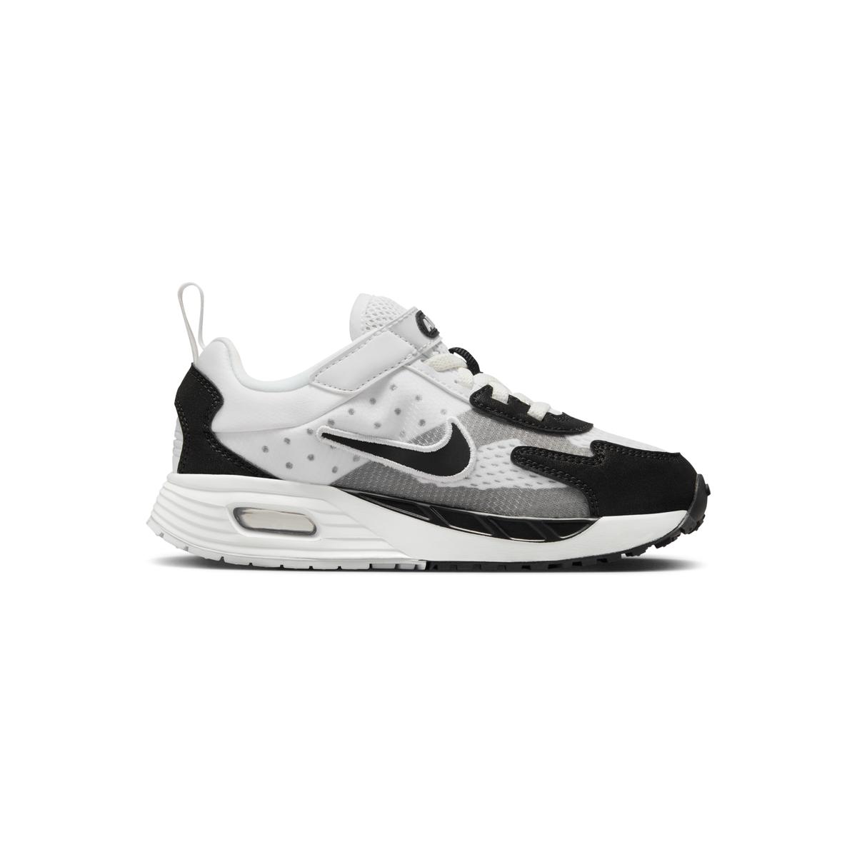 product/n/i/nike_fz0944-101-phsrh001_082824.jpg