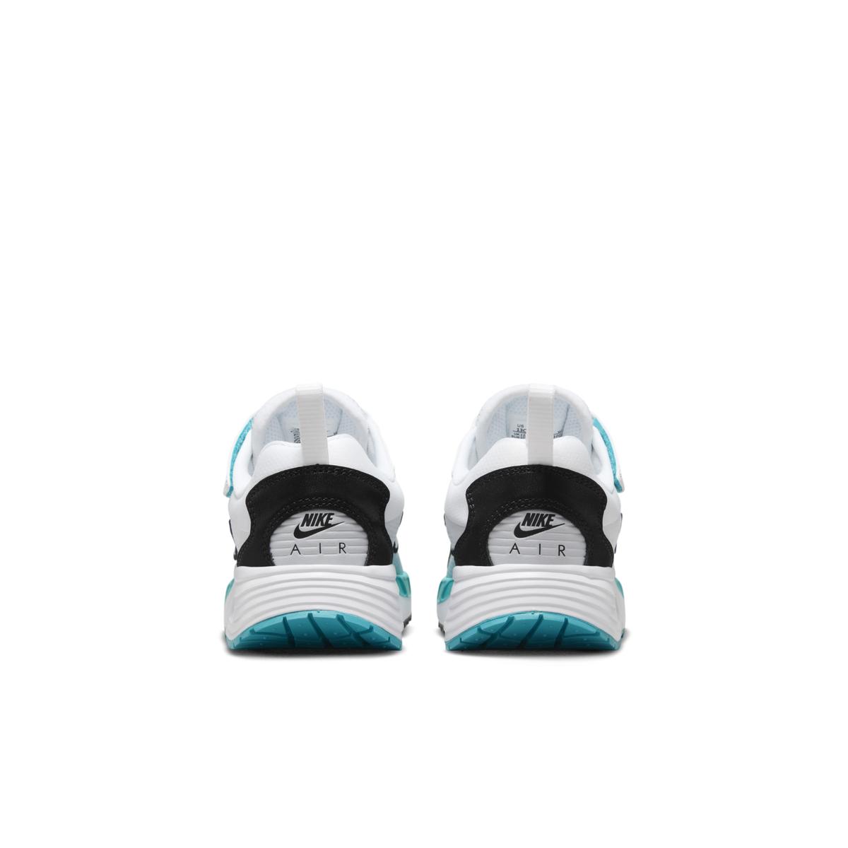 product/n/i/nike_fz0944-102_white-white-black-pure-platinum_10.jpg