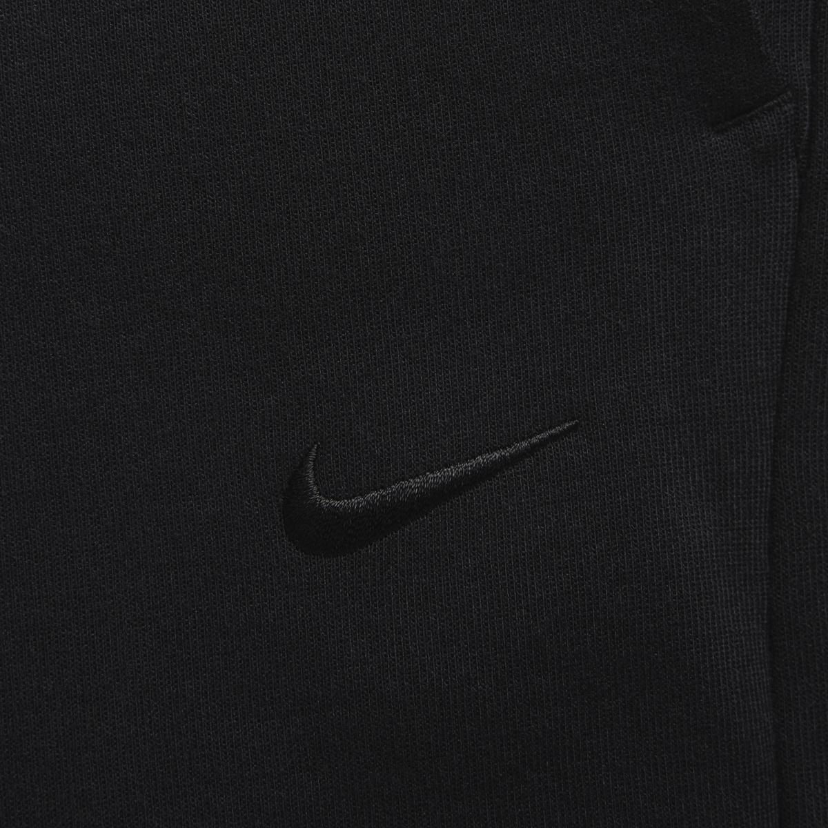 product/n/i/nike_fz0961-010_black-black_11.jpg