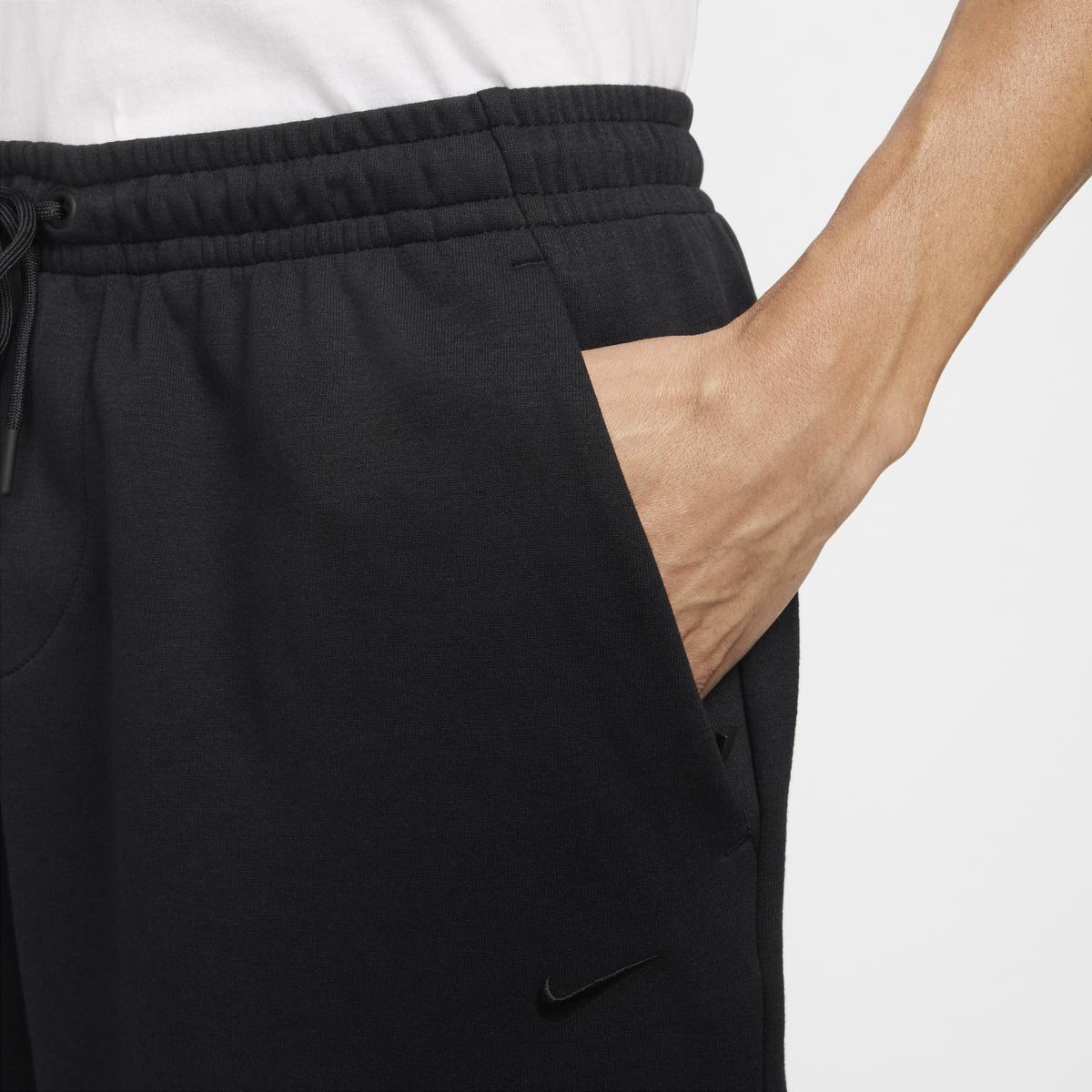 product/n/i/nike_fz0961-010_black-black_14.jpg