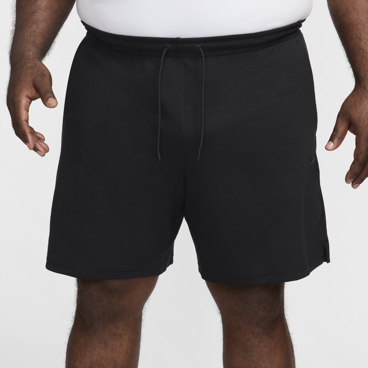 product/n/i/nike_fz0961-010_black-black_15.jpg