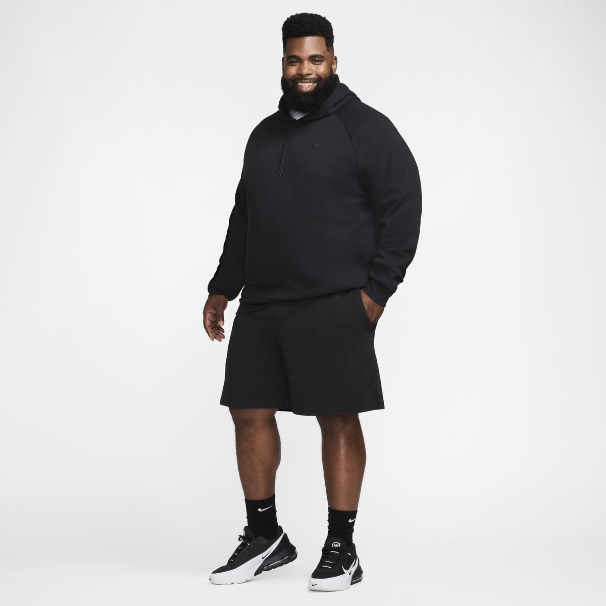 product/n/i/nike_fz0961-010_black-black_3.jpg