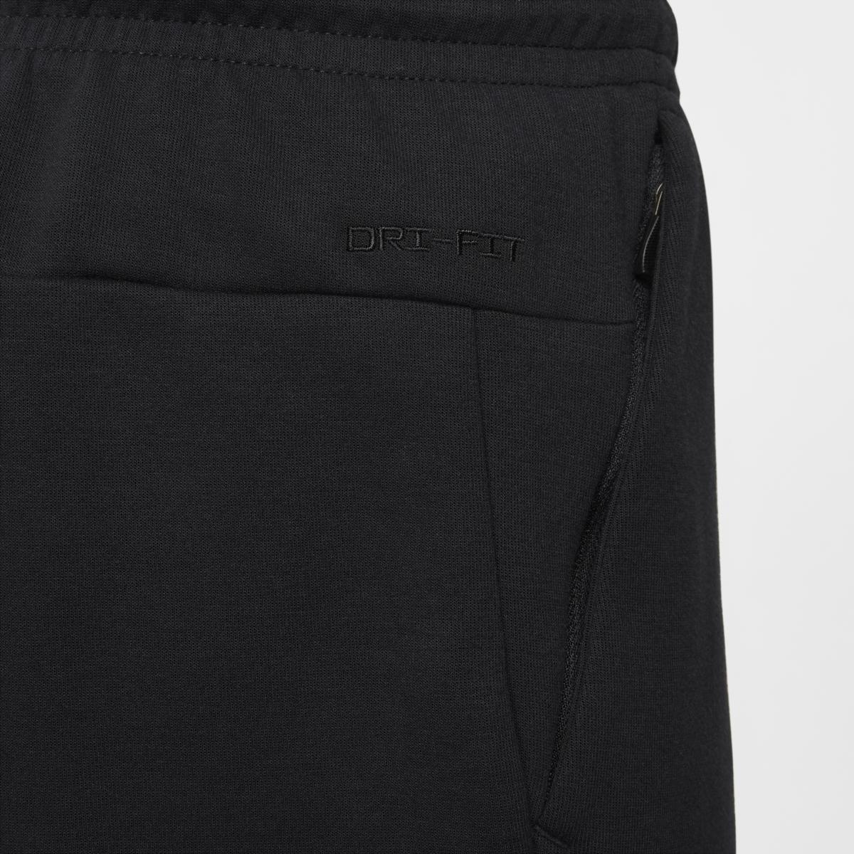 product/n/i/nike_fz0961-010_black-black_8.jpg
