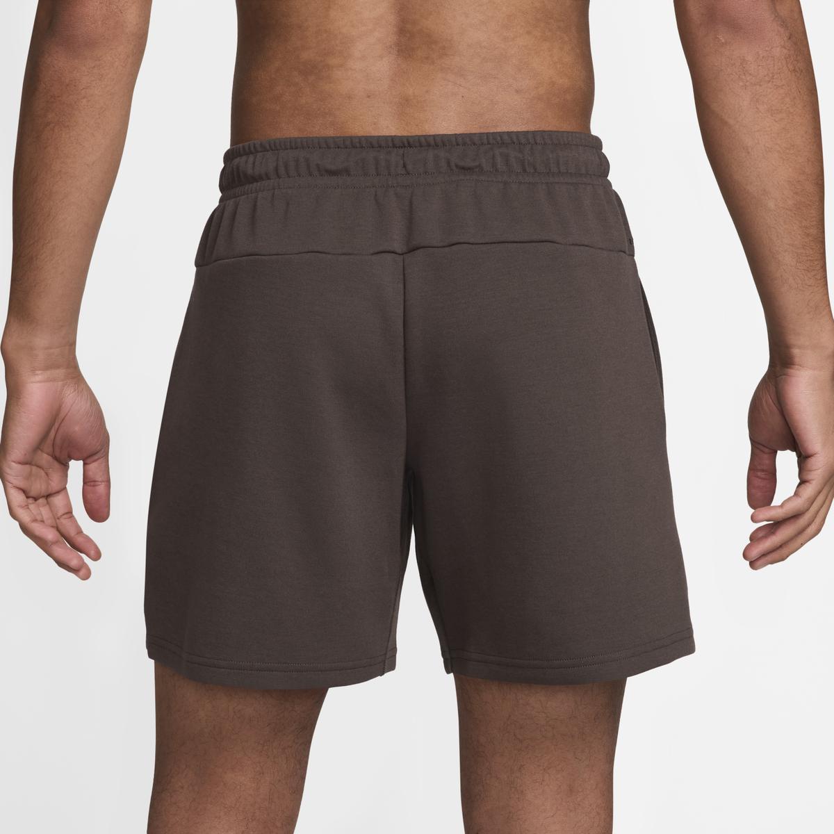 product/n/i/nike_fz0961-237_baroque-brown-baroque-brown_7.jpg