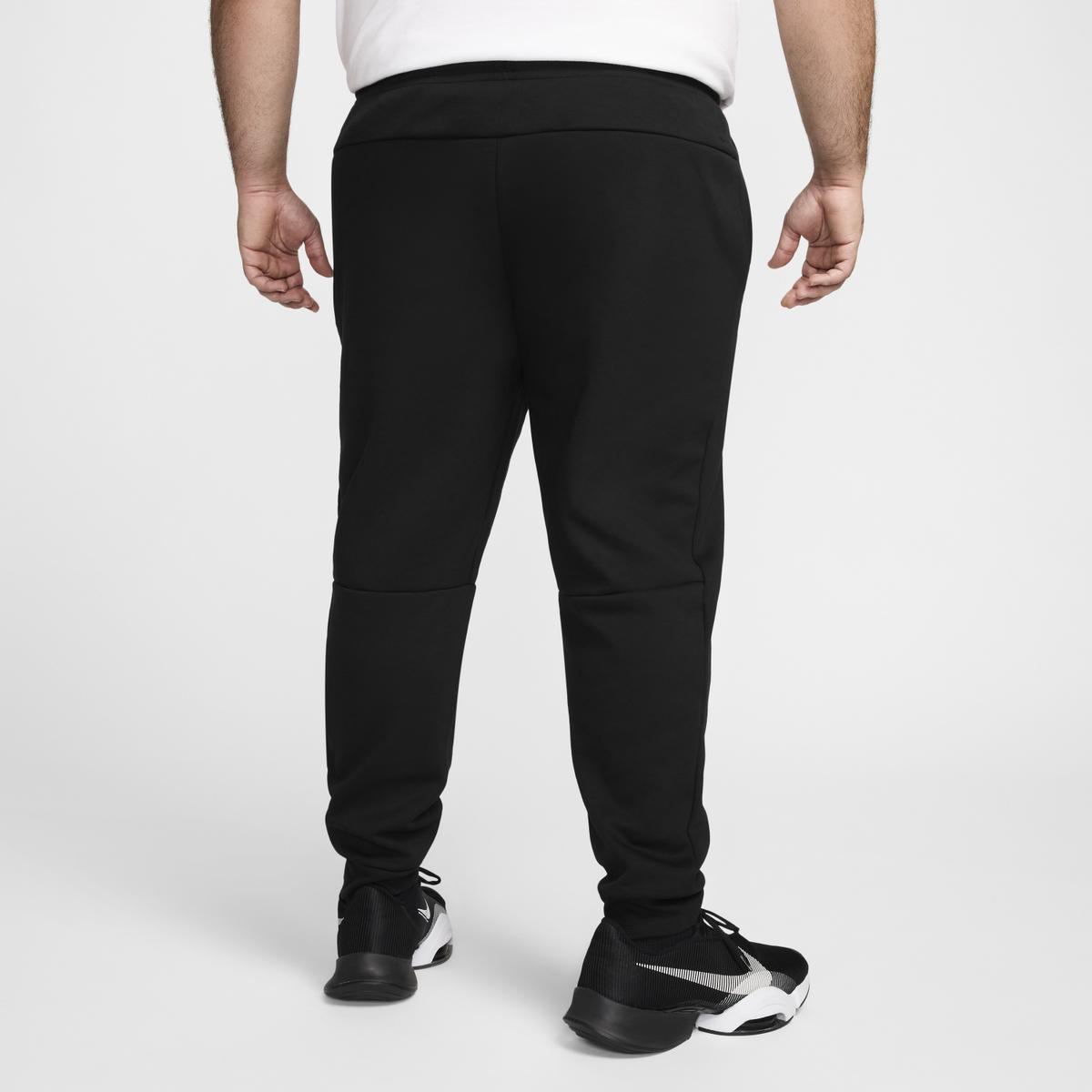product/n/i/nike_fz0975-010_black-black_10.jpg