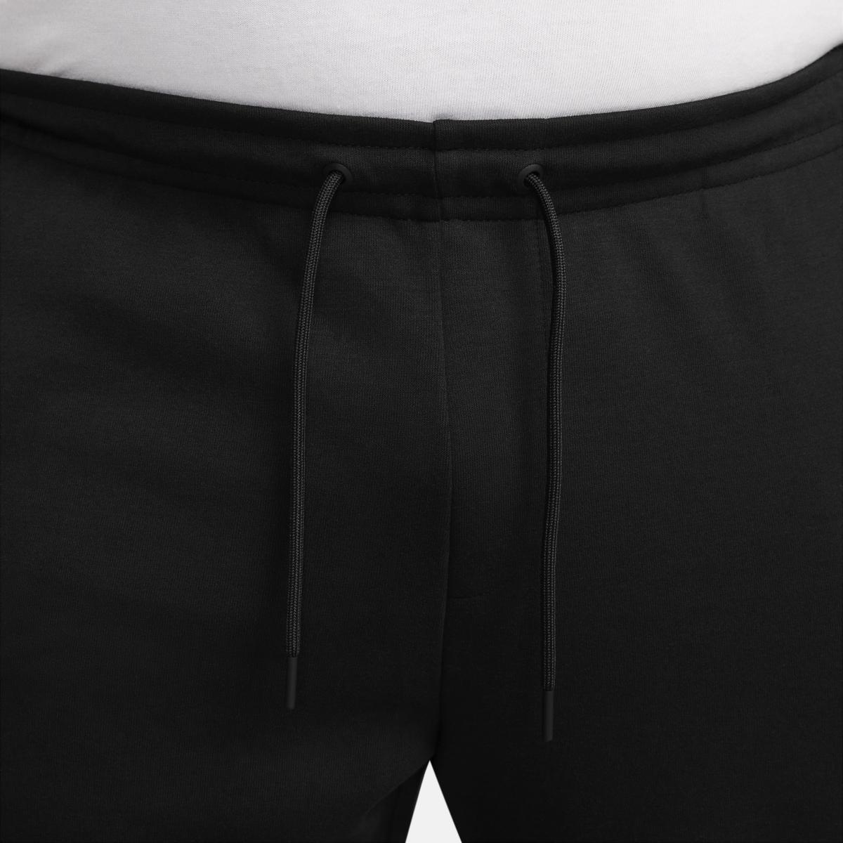product/n/i/nike_fz0975-010_black-black_11.jpg