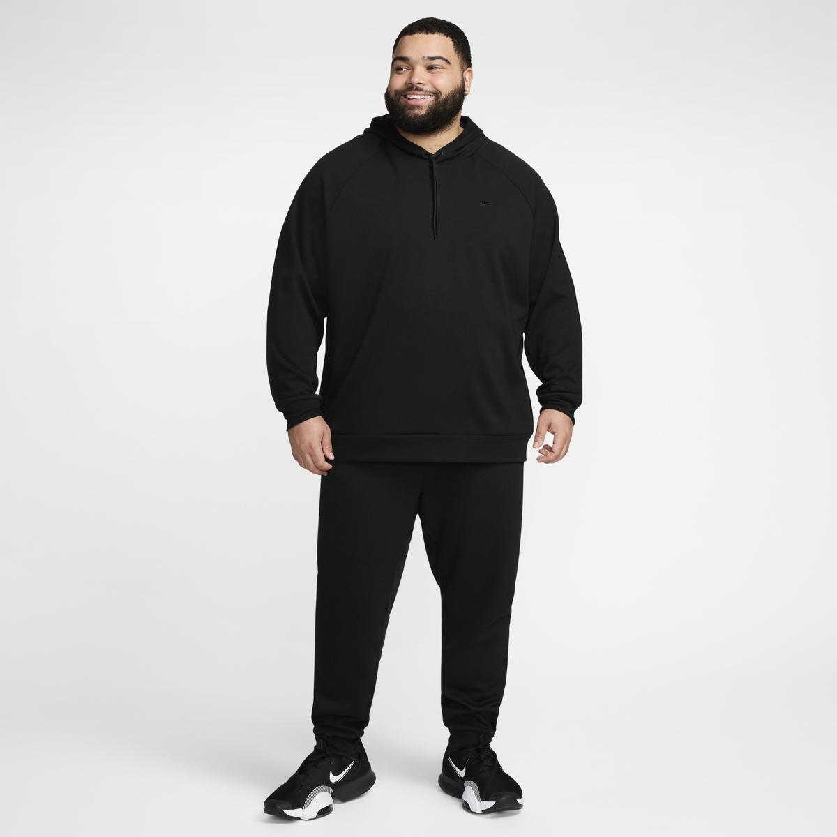 product/n/i/nike_fz0975-010_black-black_12.jpg